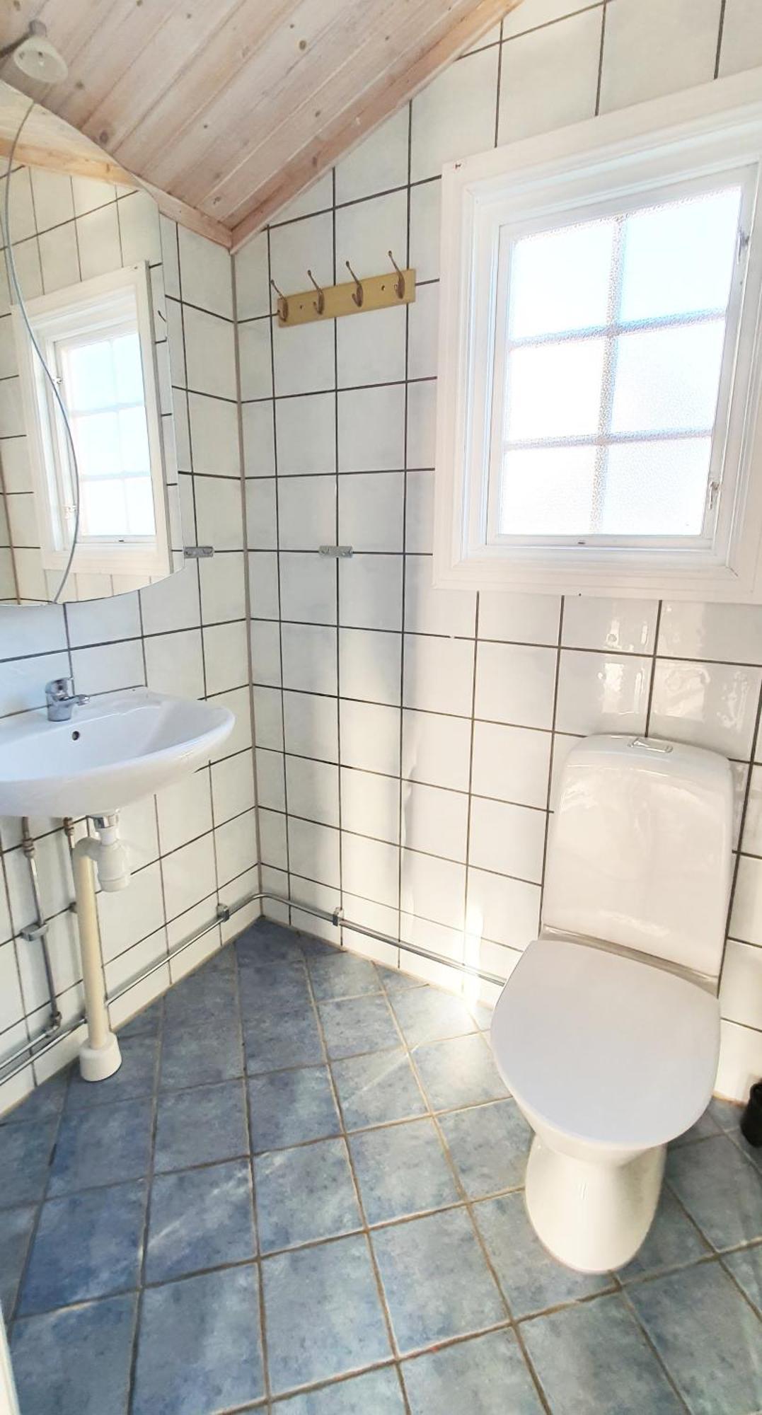 Tobisviks Camping Simrishamn Habitación foto