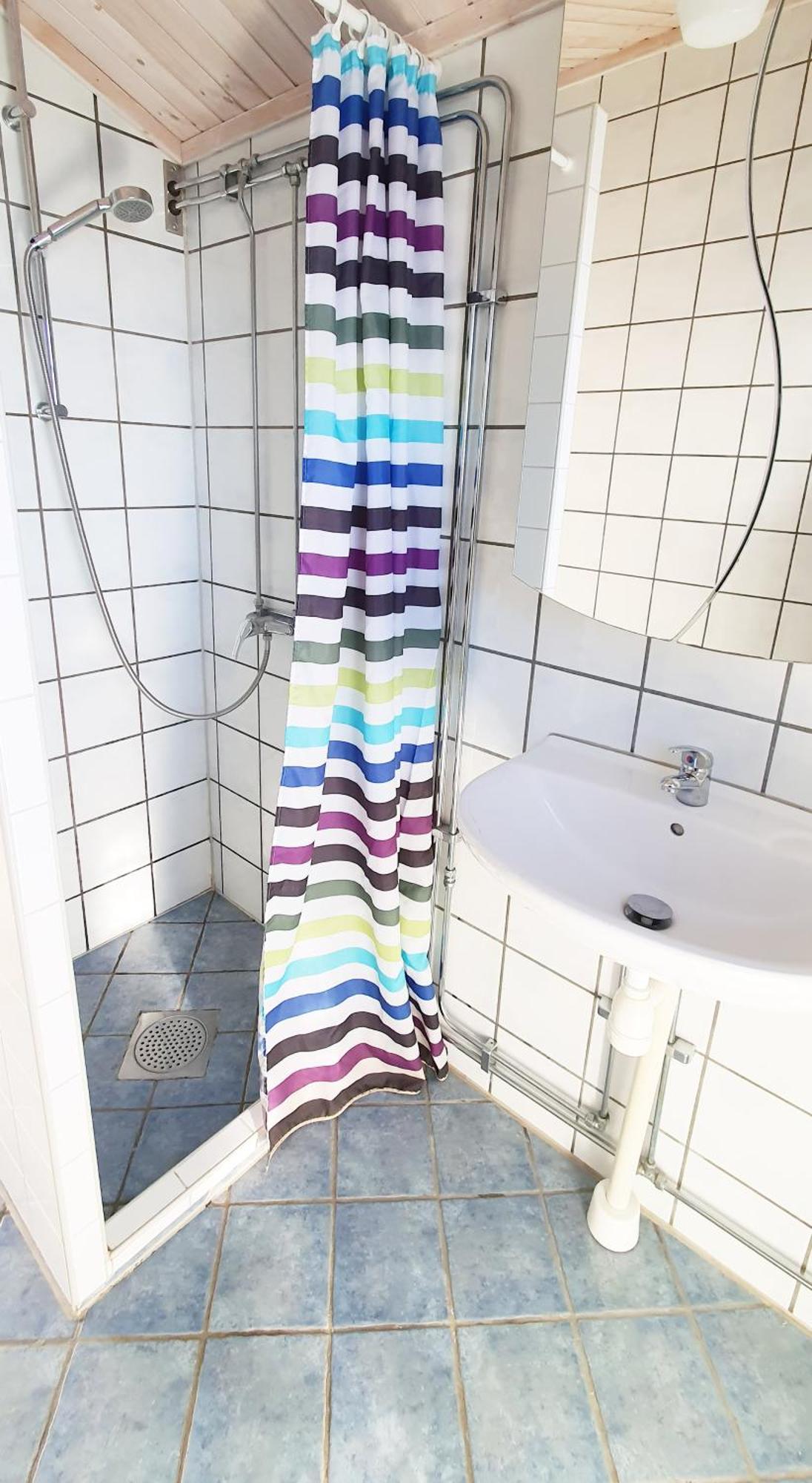 Tobisviks Camping Simrishamn Habitación foto
